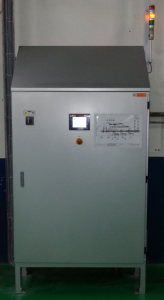 Panel 5